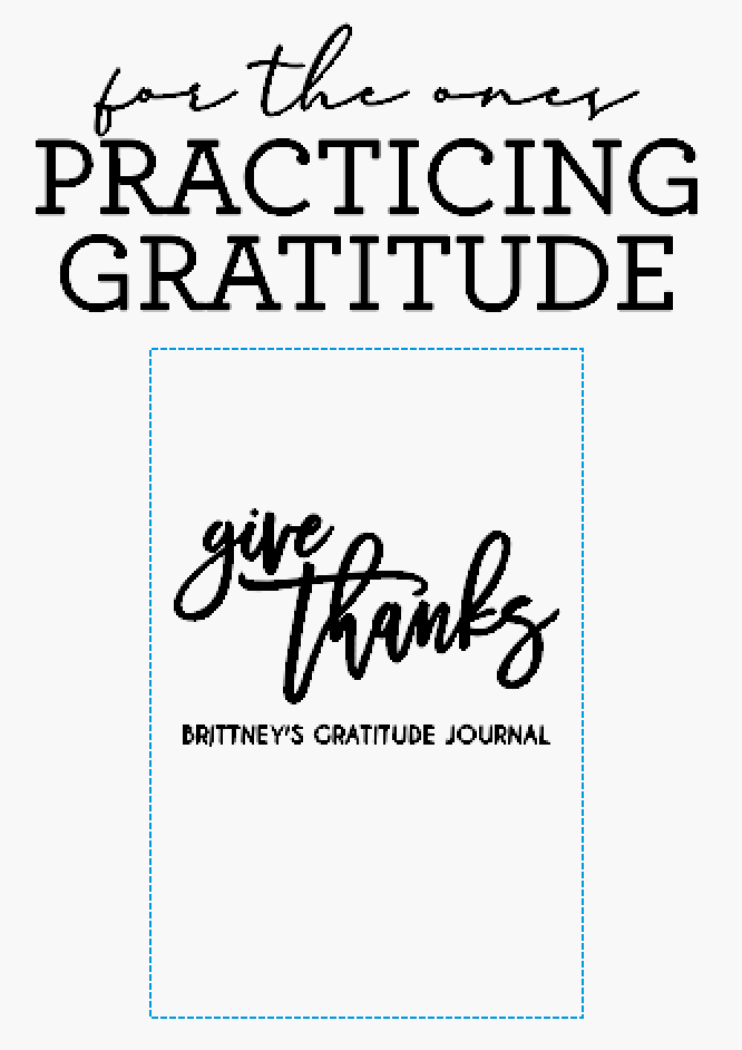 Leatherette Journals